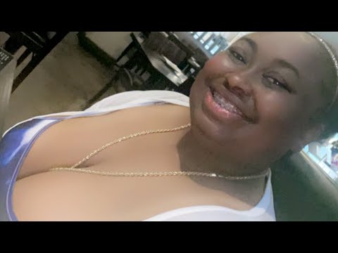 Weekly Vlog: New Dishes,Cuzzo’s Graduation Party,Lunch Date wit @Slot Sistah ,Hanging wit Friends