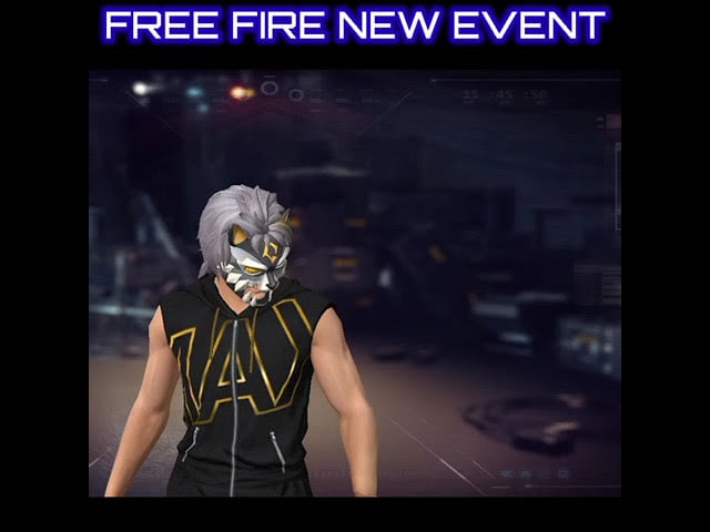 Free Fire New Event | Free Fire New Event Today | Ff New Event | FF new event today #freefire#ff